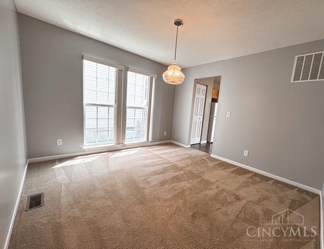 185 Bannock Dr, Hamilton Twp, OH 45039 - photo 4