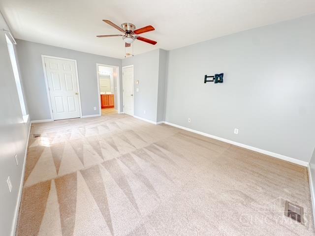 185 Bannock Dr, Hamilton Twp, OH 45039 - photo 20