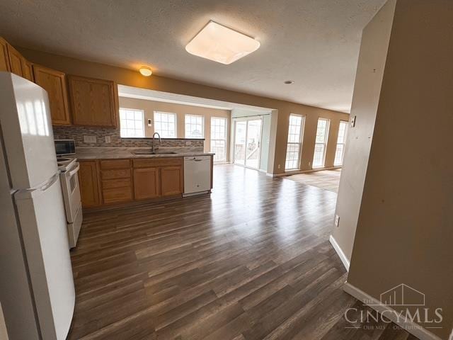185 Bannock Dr, Hamilton Twp, OH 45039 - photo 6