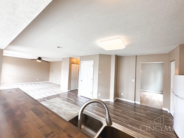 185 Bannock Dr, Hamilton Twp, OH 45039 - photo 12