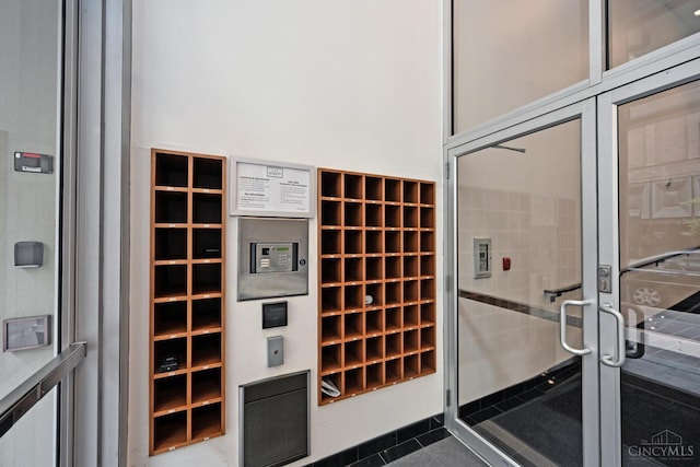 15 W Fourth St Unit 413, Cincinnati, OH 45202 - detailed view