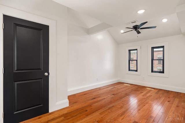 464 W Mcmicken Ave, Cincinnati, OH 45202 - photo 24