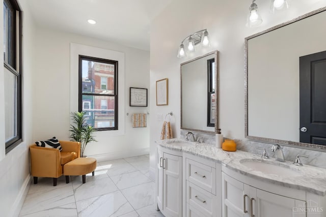 464 W Mcmicken Ave, Cincinnati, OH 45202 - photo 16