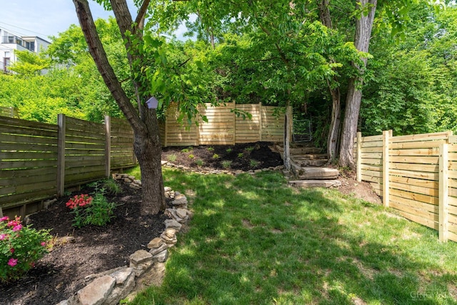 464 W Mcmicken Ave, Cincinnati, OH 45202 - photo 20