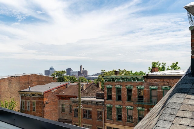 464 W Mcmicken Ave, Cincinnati, OH 45202 - photo 25