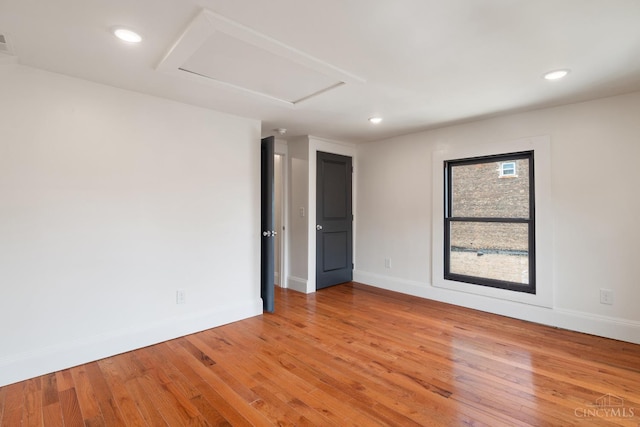 464 W Mcmicken Ave, Cincinnati, OH 45202 - photo 22