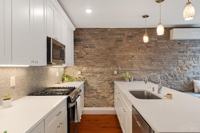 464 W Mcmicken Ave, Cincinnati, OH 45202 - photo 9