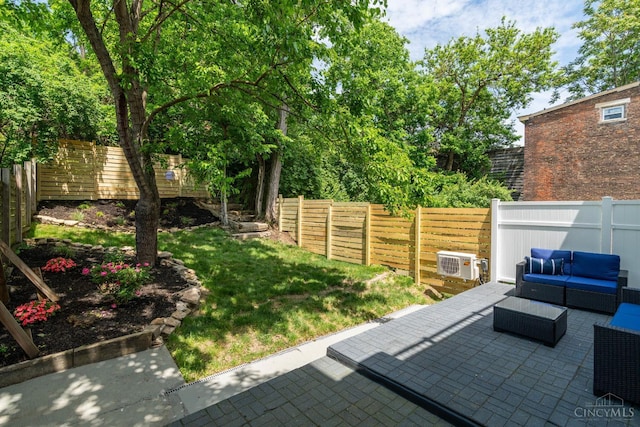 464 W Mcmicken Ave, Cincinnati, OH 45202 - photo 18