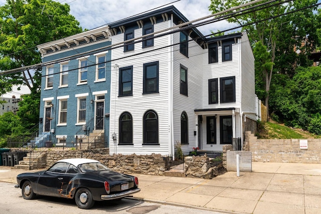 464 W Mcmicken Ave, Cincinnati, OH 45202 - photo 26