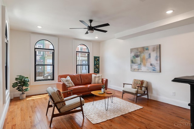 464 W Mcmicken Ave, Cincinnati, OH 45202 - photo 4