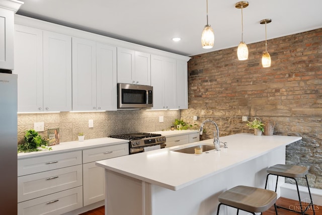 464 W Mcmicken Ave, Cincinnati, OH 45202 - photo 8