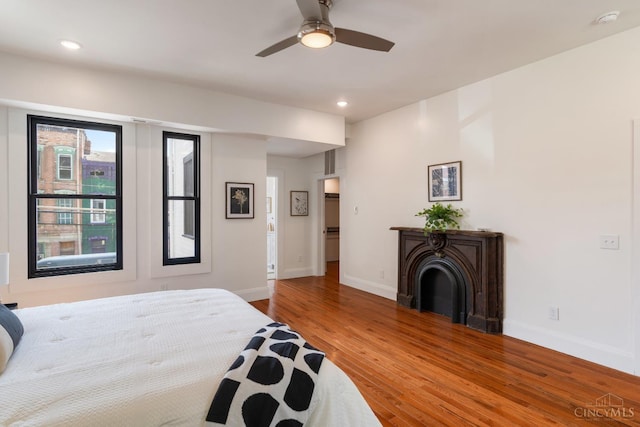 464 W Mcmicken Ave, Cincinnati, OH 45202 - photo 14