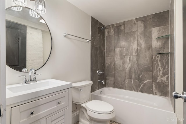 464 W Mcmicken Ave, Cincinnati, OH 45202 - photo 23