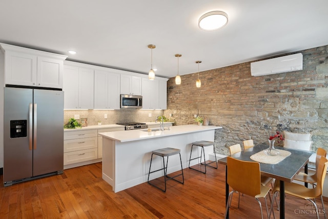 464 W Mcmicken Ave, Cincinnati, OH 45202 - photo 7