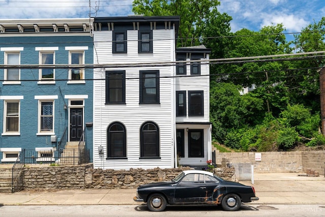 464 W Mcmicken Ave, Cincinnati, OH 45202 - photo 27
