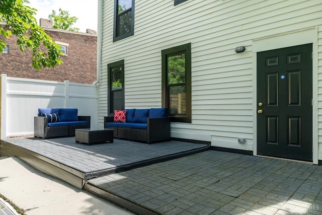 464 W Mcmicken Ave, Cincinnati, OH 45202 - photo 19