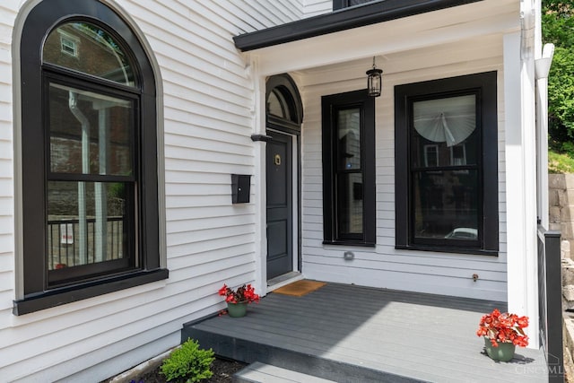 464 W Mcmicken Ave, Cincinnati, OH 45202 - photo 3