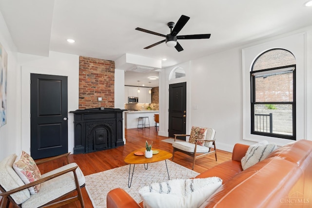 464 W Mcmicken Ave, Cincinnati, OH 45202 - photo 5