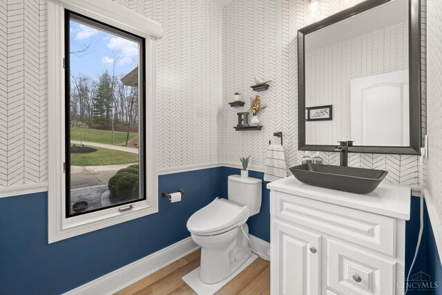 10885 Mockernut Dr, Harrison Twp, OH 45030 - photo 24