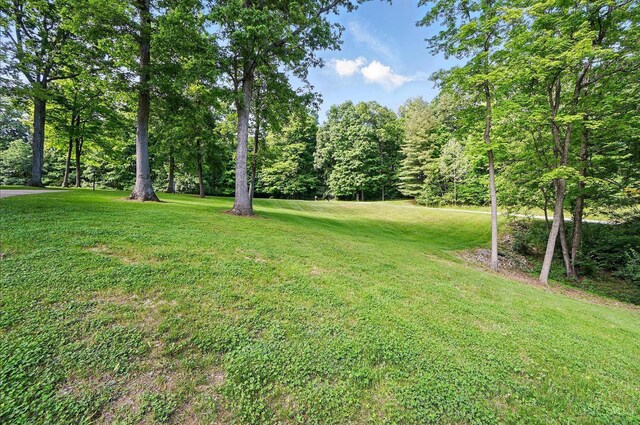 10885 Mockernut Dr, Harrison Twp, OH 45030 - photo 58