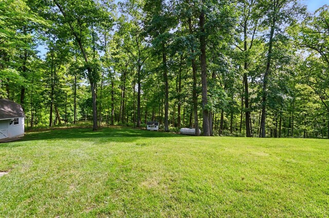10885 Mockernut Dr, Harrison Twp, OH 45030 - photo 59