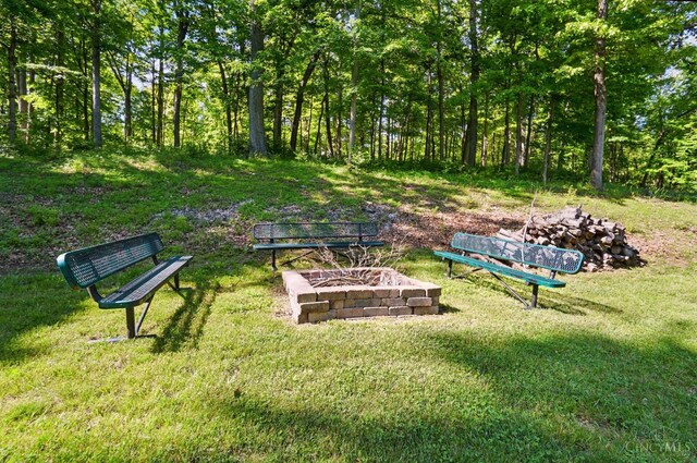 10885 Mockernut Dr, Harrison Twp, OH 45030 - photo 54