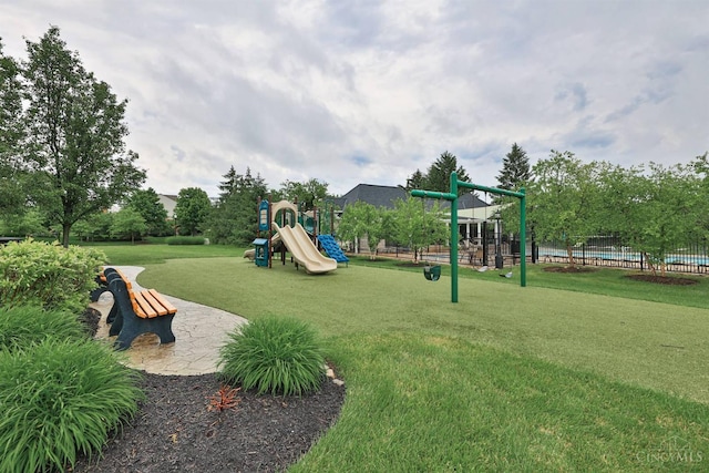 8655 Charleston Creek Dr, Deerfield Twp, OH 45040 - photo 66