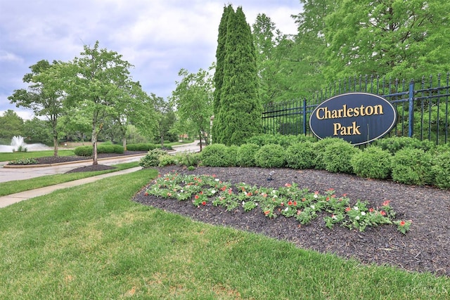 8655 Charleston Creek Dr, Deerfield Twp, OH 45040 - photo 62