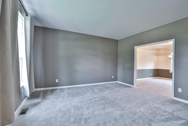 8655 Charleston Creek Dr, Deerfield Twp, OH 45040 - photo 6