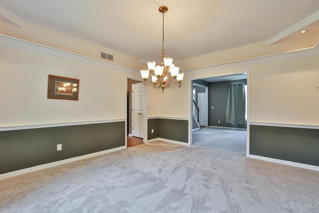 8655 Charleston Creek Dr, Deerfield Twp, OH 45040 - photo 14