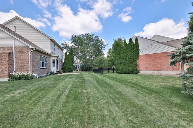 8655 Charleston Creek Dr, Deerfield Twp, OH 45040 - photo 49