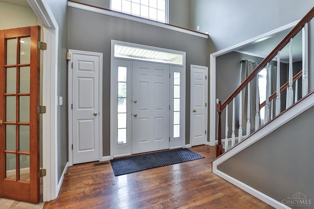 8655 Charleston Creek Dr, Deerfield Twp, OH 45040 - photo 5