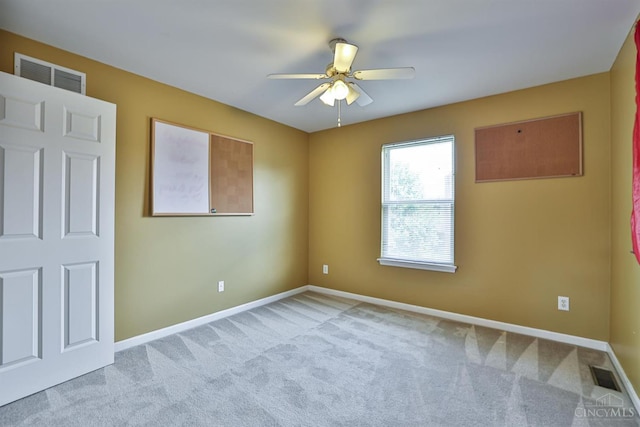 8655 Charleston Creek Dr, Deerfield Twp, OH 45040 - photo 35