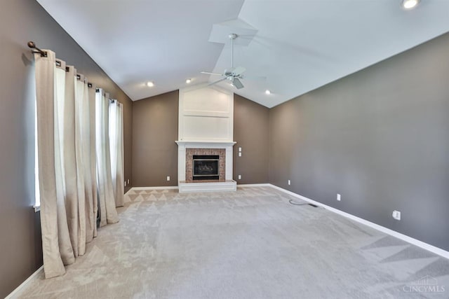 8655 Charleston Creek Dr, Deerfield Twp, OH 45040 - photo 9