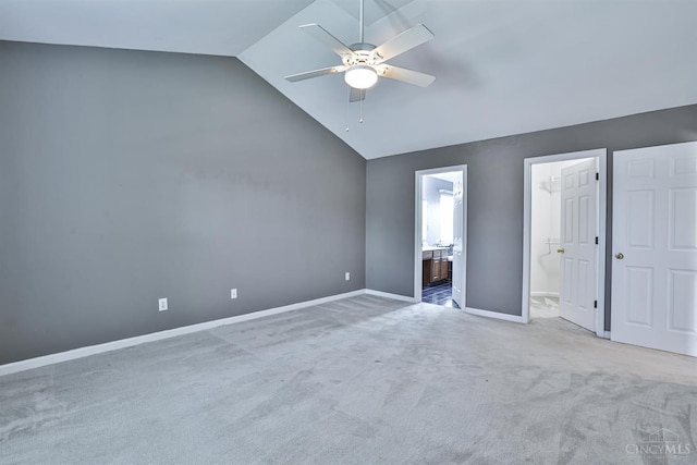 8655 Charleston Creek Dr, Deerfield Twp, OH 45040 - photo 25