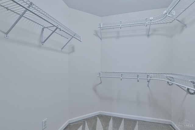 8655 Charleston Creek Dr, Deerfield Twp, OH 45040 - photo 27