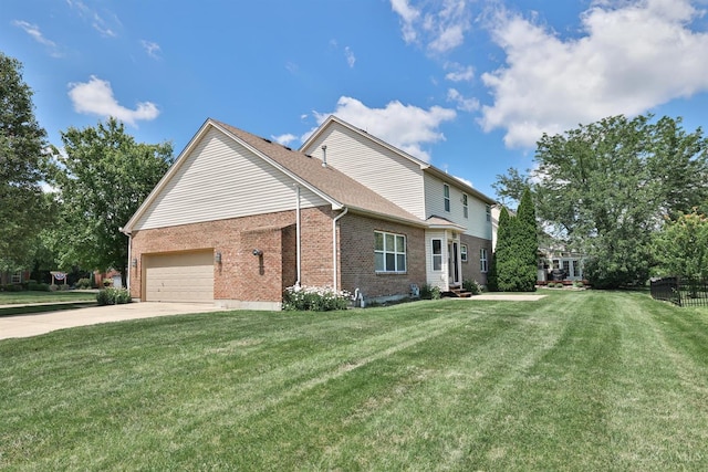 8655 Charleston Creek Dr, Deerfield Twp, OH 45040 - photo 57