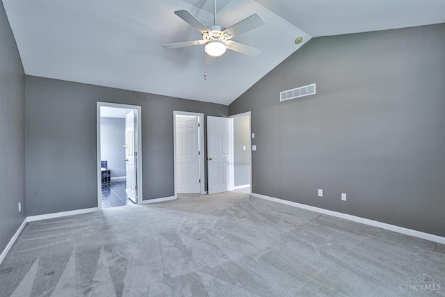 8655 Charleston Creek Dr, Deerfield Twp, OH 45040 - photo 26