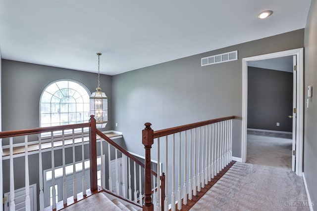 8655 Charleston Creek Dr, Deerfield Twp, OH 45040 - photo 54