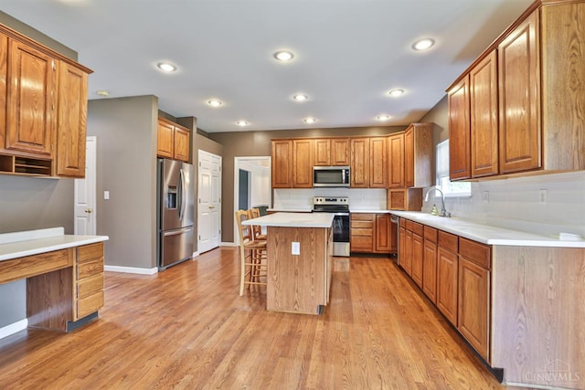 8655 Charleston Creek Dr, Deerfield Twp, OH 45040 - photo 16