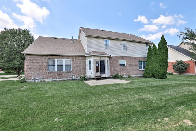 8655 Charleston Creek Dr, Deerfield Twp, OH 45040 - photo 56