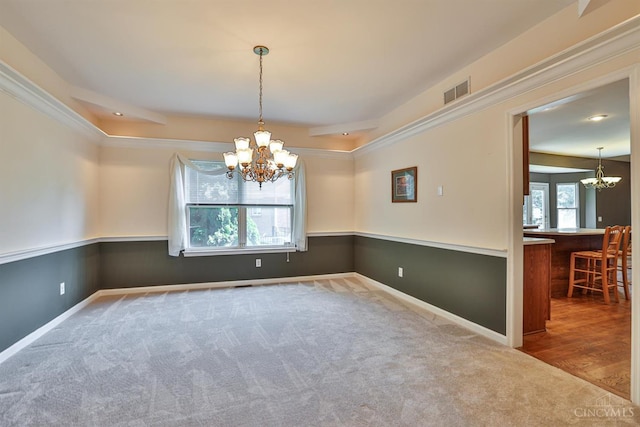 8655 Charleston Creek Dr, Deerfield Twp, OH 45040 - photo 13