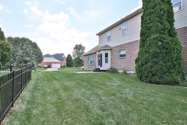 8655 Charleston Creek Dr, Deerfield Twp, OH 45040 - photo 51