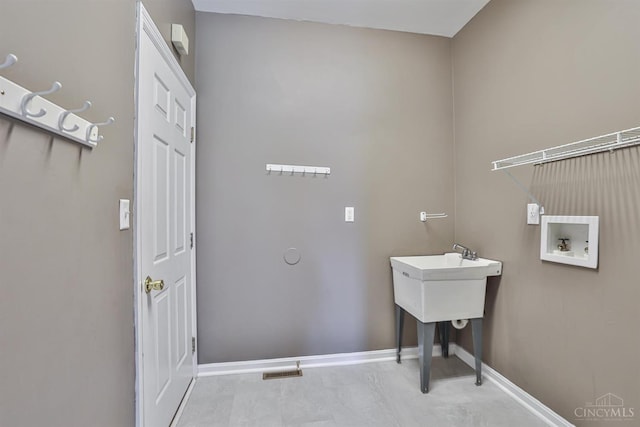 8655 Charleston Creek Dr, Deerfield Twp, OH 45040 - photo 46