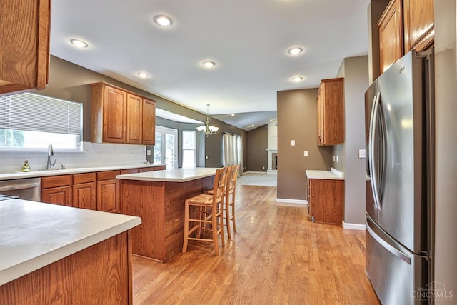 8655 Charleston Creek Dr, Deerfield Twp, OH 45040 - photo 18