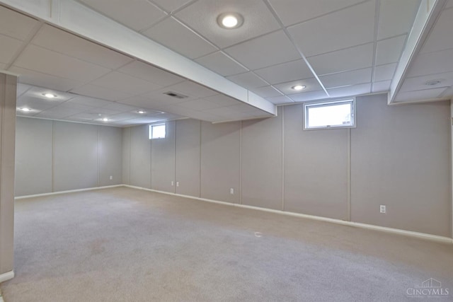 8655 Charleston Creek Dr, Deerfield Twp, OH 45040 - photo 41