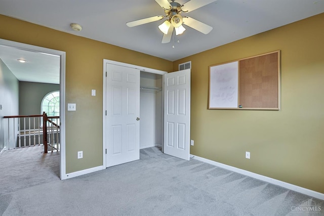 8655 Charleston Creek Dr, Deerfield Twp, OH 45040 - photo 36