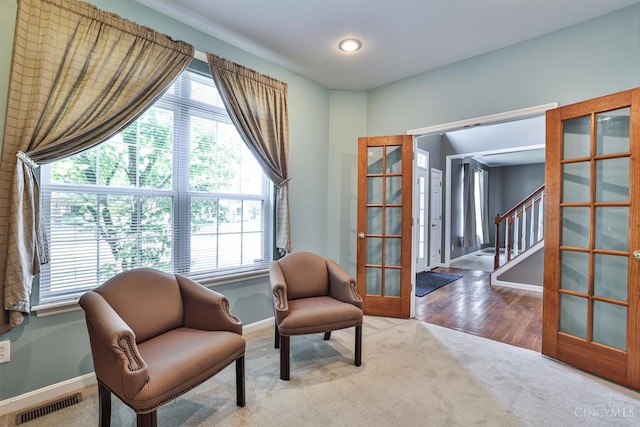 8655 Charleston Creek Dr, Deerfield Twp, OH 45040 - photo 23