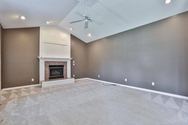 8655 Charleston Creek Dr, Deerfield Twp, OH 45040 - photo 45