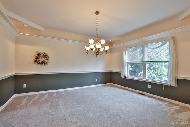 8655 Charleston Creek Dr, Deerfield Twp, OH 45040 - photo 15